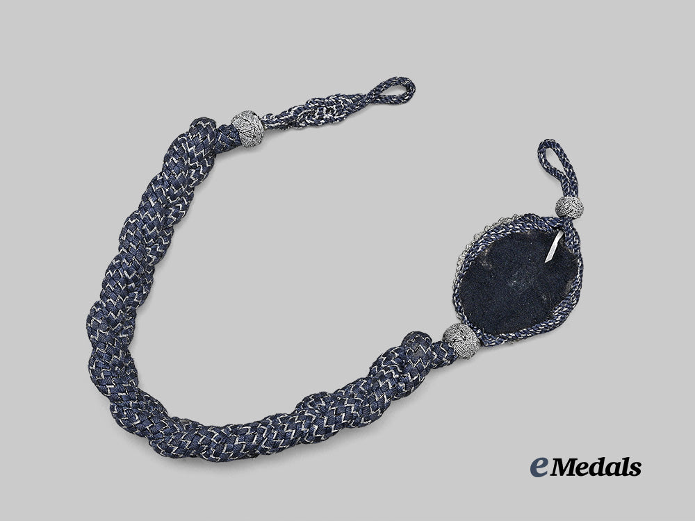 germany,_luftwaffe._a_marksmanship_lanyard,_grade1_e_medals__g63073_4