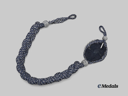 germany,_luftwaffe._a_marksmanship_lanyard,_grade1_e_medals__g63073_4