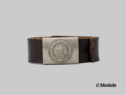 germany,_h_j._a_belt_and_buckle_for_enlisted_ranks,_by_f._w._assmann&_söhne_e_medals__g63076_2