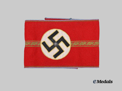 germany,_n_s_d_a_p._an_ortsgruppe_blockleiter_armband_e_medals__g63077_2