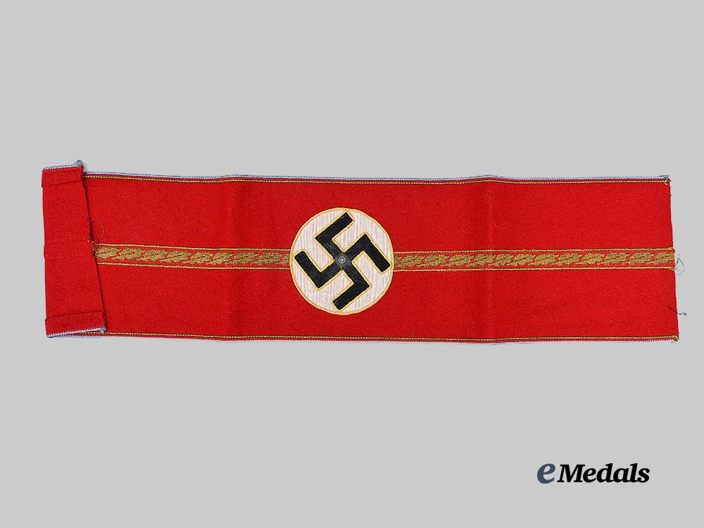 germany,_n_s_d_a_p._an_ortsgruppe_blockleiter_armband_e_medals__g63077_3