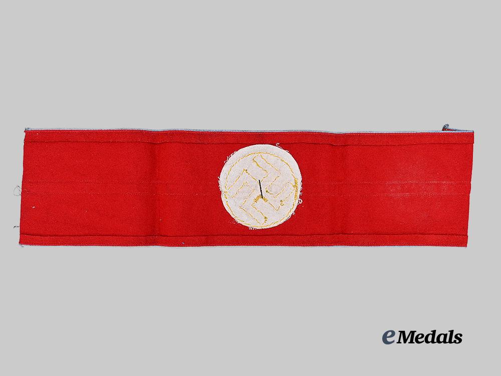 germany,_n_s_d_a_p._an_ortsgruppe_blockleiter_armband_e_medals__g63077_4