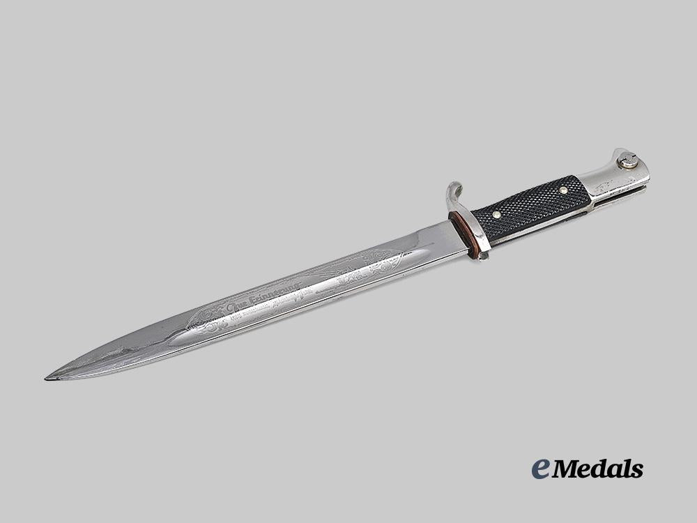 germany,_heer._an_engraved_commemorative_dress_bayonet,_by_robert_klaas_e_medals__g63078_4