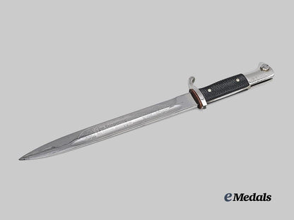 germany,_heer._an_engraved_commemorative_dress_bayonet,_by_robert_klaas_e_medals__g63078_4