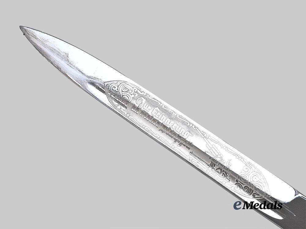 germany,_heer._an_engraved_commemorative_dress_bayonet,_by_robert_klaas_e_medals__g63078_8