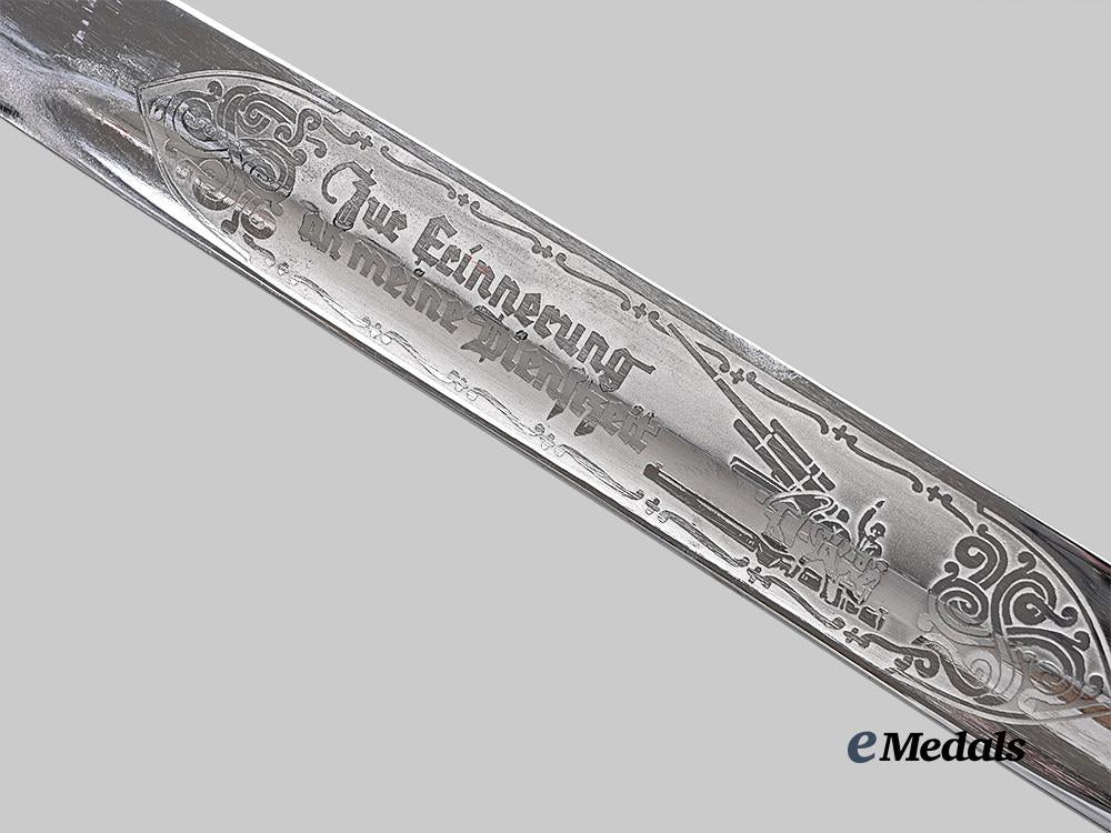 germany,_heer._an_engraved_commemorative_dress_bayonet,_by_robert_klaas_e_medals__g63078_9
