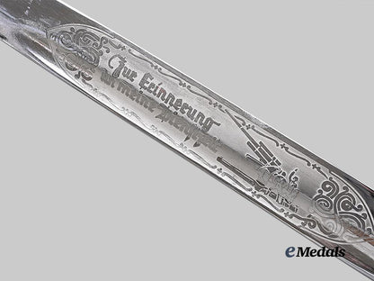 germany,_heer._an_engraved_commemorative_dress_bayonet,_by_robert_klaas_e_medals__g63078_9