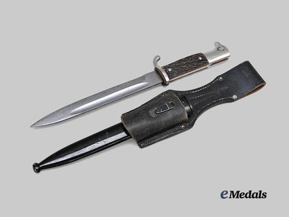 germany,_heer._a_dress_bayonet,_staghorn_grip_version,_by_gustav_spitzer_e_medals__g63081_3