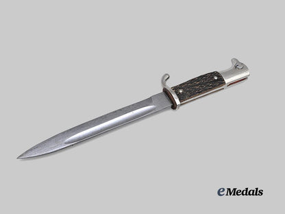 germany,_heer._a_dress_bayonet,_staghorn_grip_version,_by_gustav_spitzer_e_medals__g63081_4