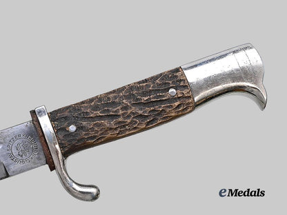 germany,_heer._a_dress_bayonet,_staghorn_grip_version,_by_gustav_spitzer_e_medals__g63081_6