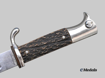 germany,_heer._a_dress_bayonet,_staghorn_grip_version,_by_gustav_spitzer_e_medals__g63081_7