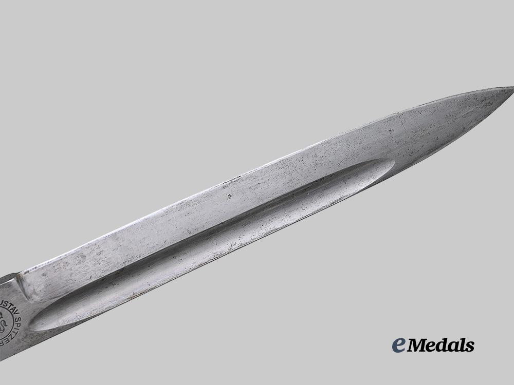 germany,_heer._a_dress_bayonet,_staghorn_grip_version,_by_gustav_spitzer_e_medals__g63081_8