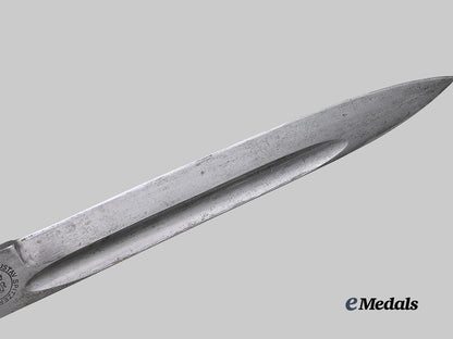 germany,_heer._a_dress_bayonet,_staghorn_grip_version,_by_gustav_spitzer_e_medals__g63081_8