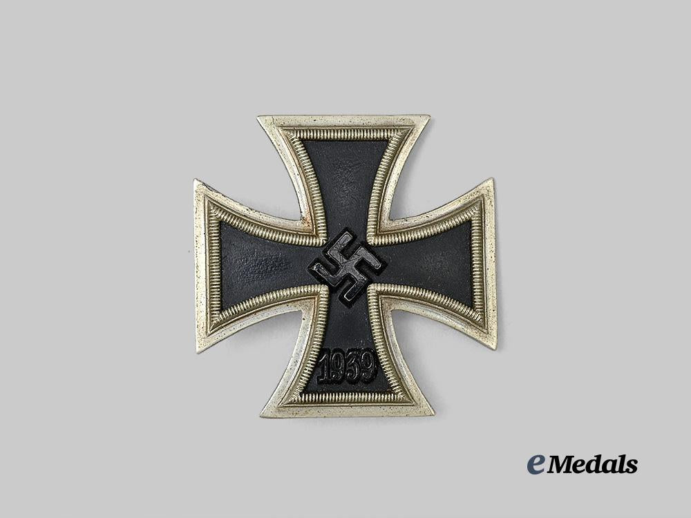 germany,_wehrmacht._a1939_iron_cross_i_class,_by_paul_meybauer_e_medals__g63082_2