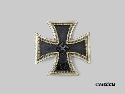 germany,_wehrmacht._a1939_iron_cross_i_class,_by_paul_meybauer_e_medals__g63082_2