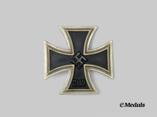 germany,_wehrmacht._a1939_iron_cross_i_class,_by_paul_meybauer_e_medals__g63082_2