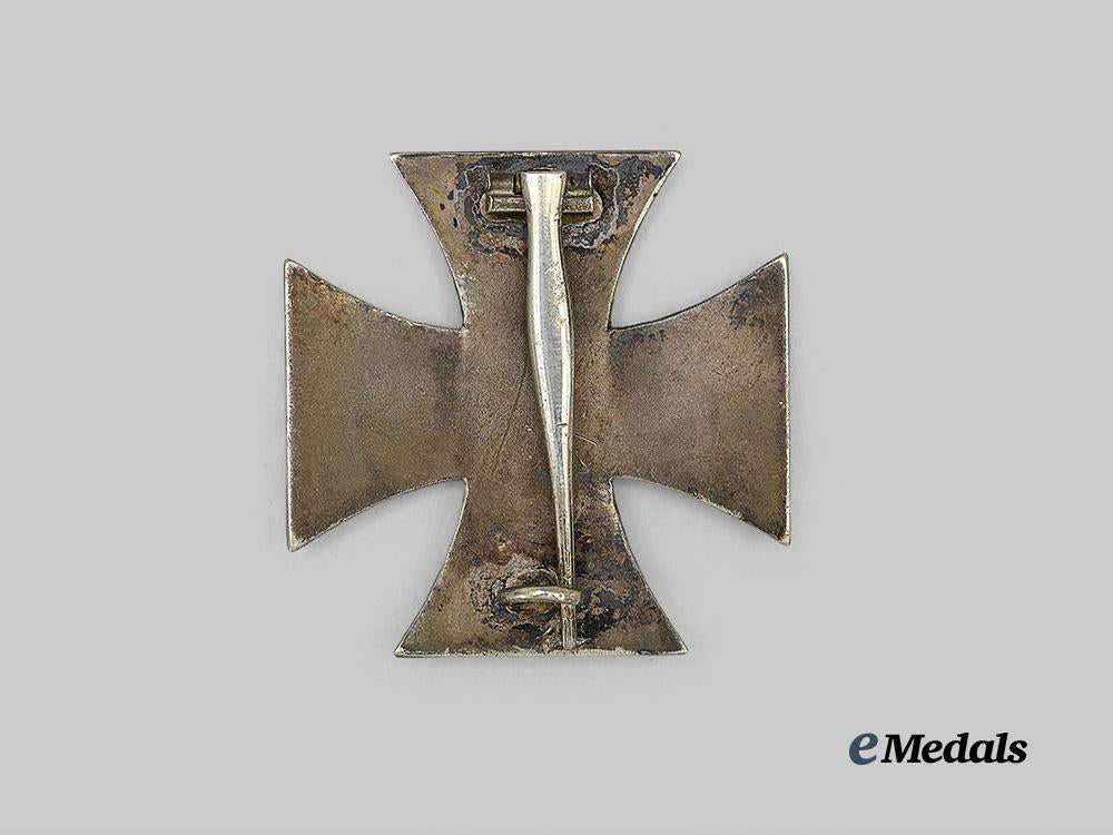 germany,_wehrmacht._a1939_iron_cross_i_class,_by_paul_meybauer_e_medals__g63082_3