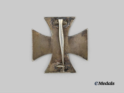 germany,_wehrmacht._a1939_iron_cross_i_class,_by_paul_meybauer_e_medals__g63082_3