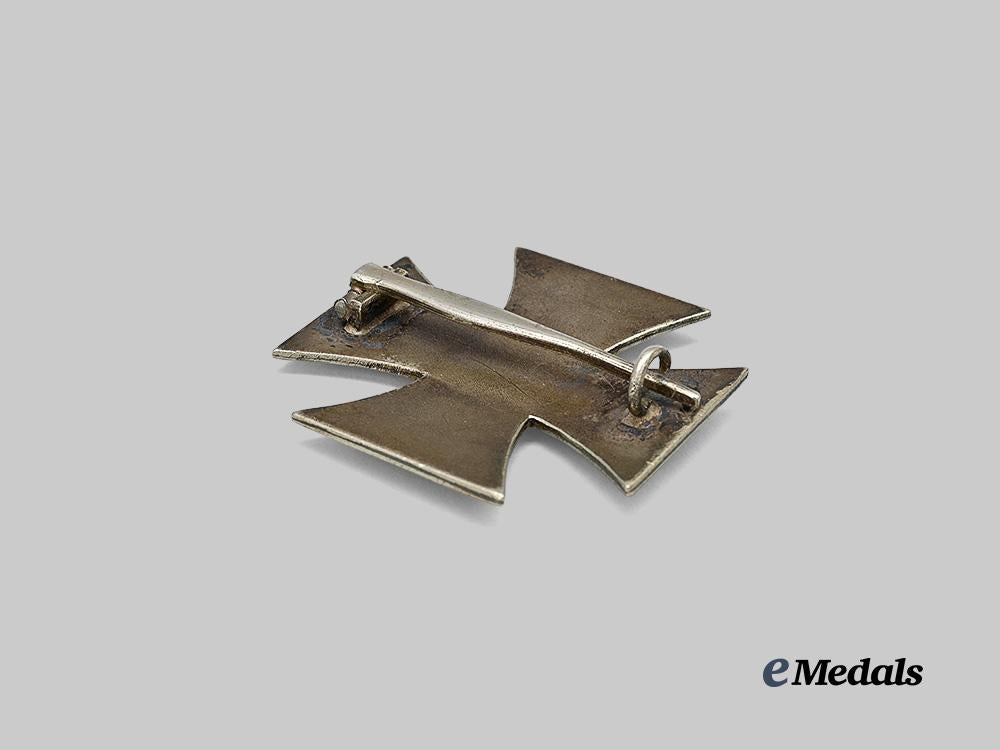 germany,_wehrmacht._a1939_iron_cross_i_class,_by_paul_meybauer_e_medals__g63082_4