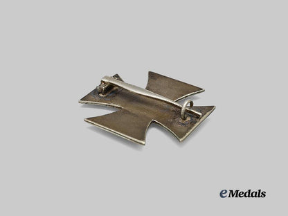 germany,_wehrmacht._a1939_iron_cross_i_class,_by_paul_meybauer_e_medals__g63082_4