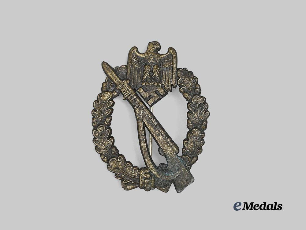 germany,_wehrmacht._an_infantry_assault_badge,_bronze_grade,_by_josef_feix&_söhne_e_medals__g63083_2