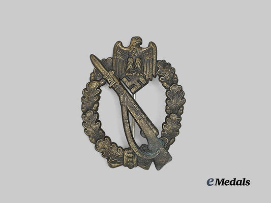 germany,_wehrmacht._an_infantry_assault_badge,_bronze_grade,_by_josef_feix&_söhne_e_medals__g63083_2