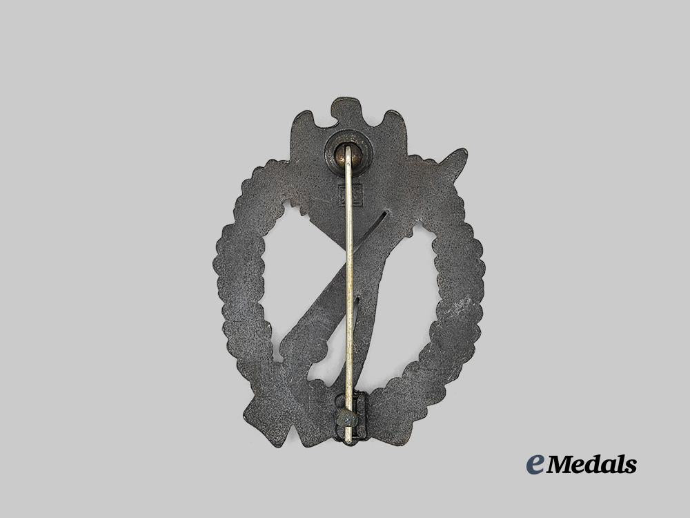 germany,_wehrmacht._an_infantry_assault_badge,_bronze_grade,_by_josef_feix&_söhne_e_medals__g63083_3