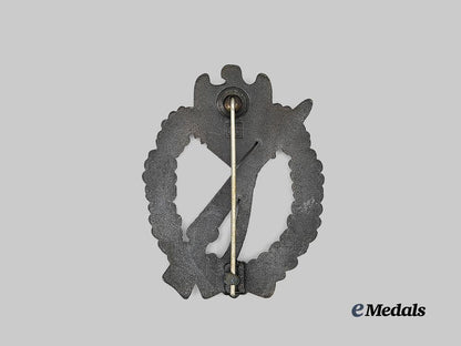 germany,_wehrmacht._an_infantry_assault_badge,_bronze_grade,_by_josef_feix&_söhne_e_medals__g63083_3
