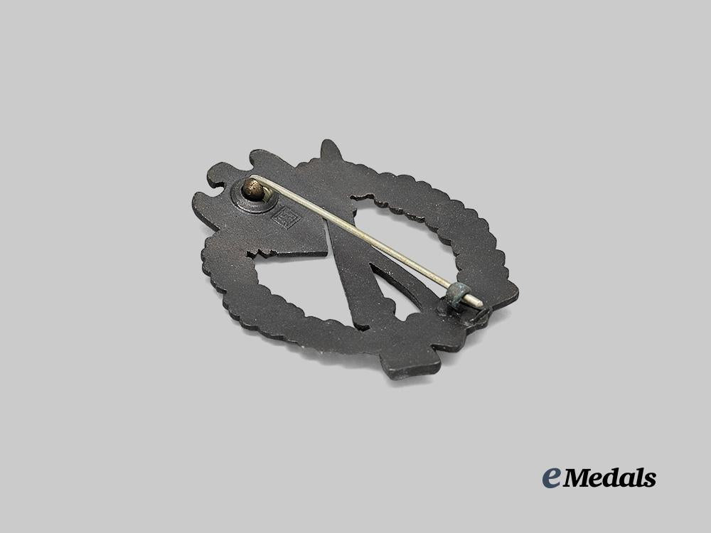 germany,_wehrmacht._an_infantry_assault_badge,_bronze_grade,_by_josef_feix&_söhne_e_medals__g63083_4