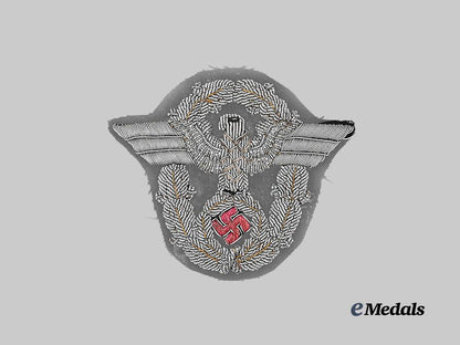 germany,_ordnungspolizei._a_feuerschutzpolizei_sleeve_eagle_for_offices_e_medals__g63085_2