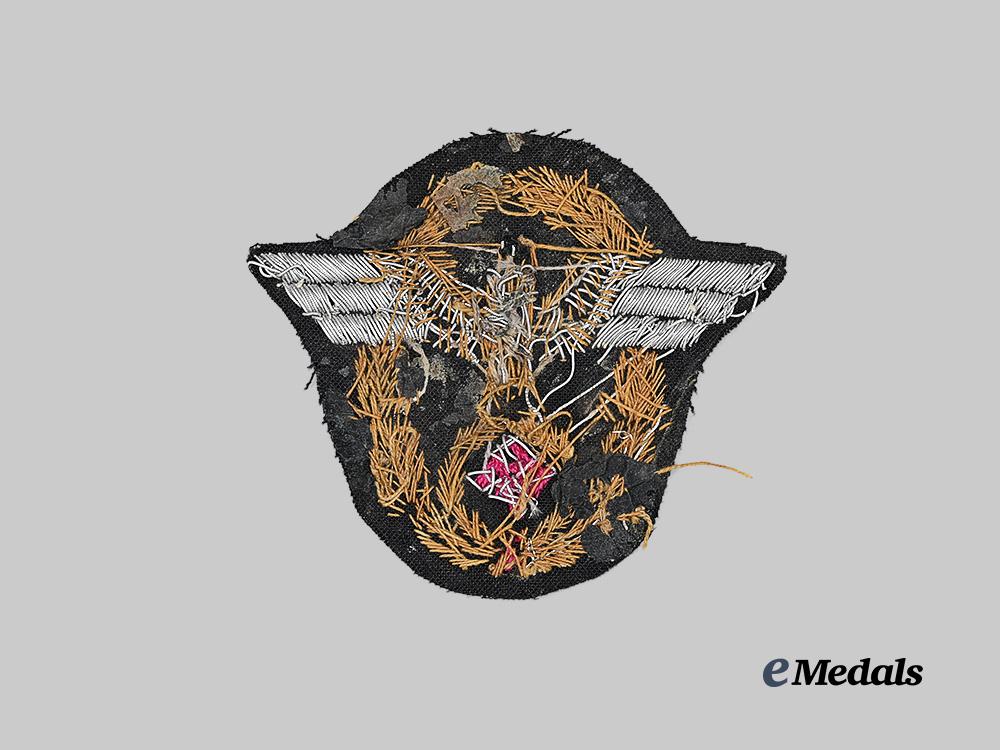 germany,_ordnungspolizei._a_feuerschutzpolizei_sleeve_eagle_for_offices_e_medals__g63085_3
