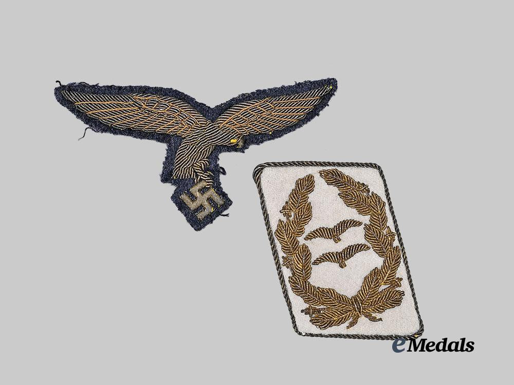germany,_luftwaffe._a_rare_set_of_rank_insignia_for_generals_e_medals__g63087_3