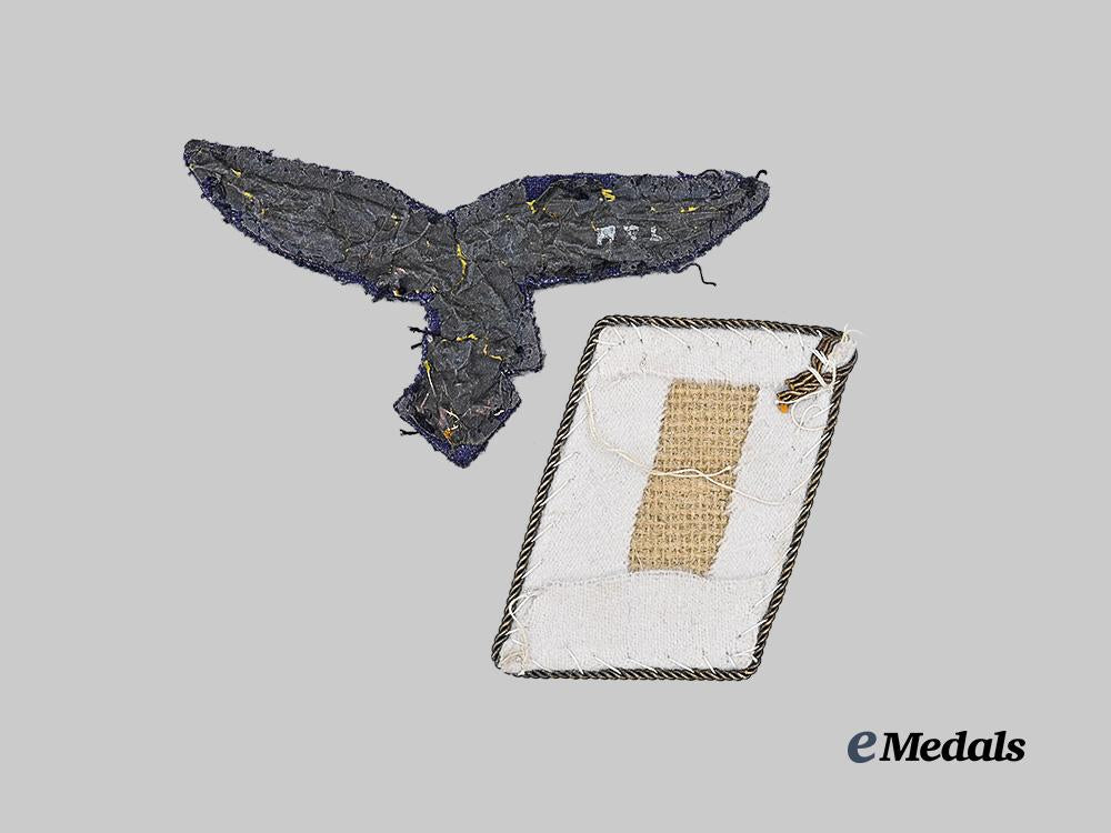 germany,_luftwaffe._a_rare_set_of_rank_insignia_for_generals_e_medals__g63087_4