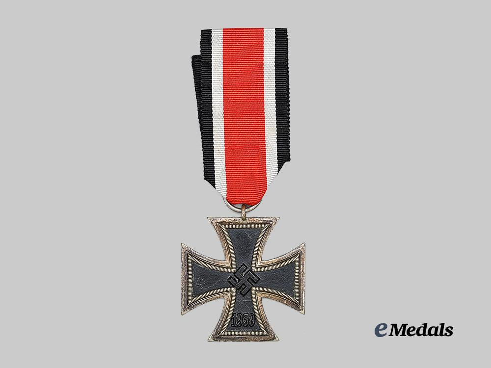 germany,_wehrmacht._a1939_iron_cross_i_i_class,_by_paul_meybauer_e_medals__g63090_2