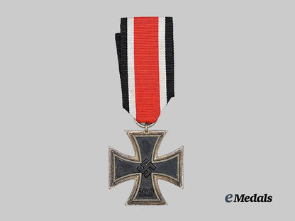 germany,_wehrmacht._a1939_iron_cross_i_i_class,_by_paul_meybauer_e_medals__g63090_2