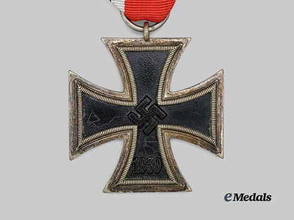germany,_wehrmacht._a1939_iron_cross_i_i_class,_by_paul_meybauer_e_medals__g63090_3