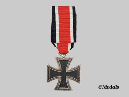 germany,_wehrmacht._a1939_iron_cross_i_i_class,_by_paul_meybauer_e_medals__g63090_4