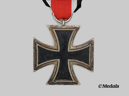 germany,_wehrmacht._a1939_iron_cross_i_i_class,_by_paul_meybauer_e_medals__g63090_5