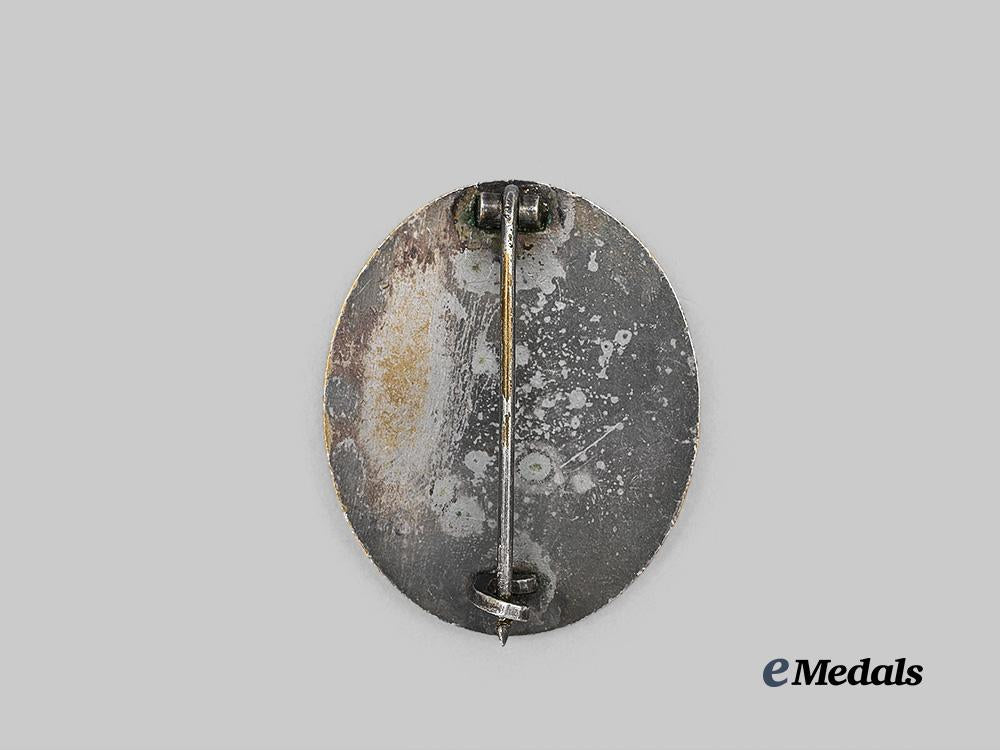 germany,_wehrmacht._a_silver_grade_wound_badge,_by_steinhauer&_lück_e_medals__g63095_3