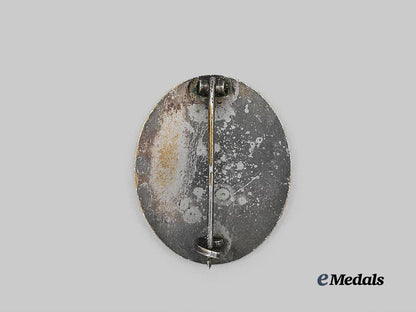germany,_wehrmacht._a_silver_grade_wound_badge,_by_steinhauer&_lück_e_medals__g63095_3