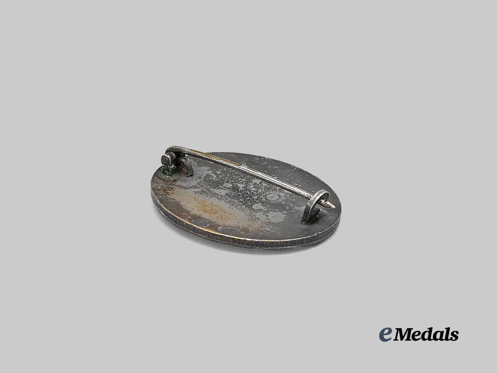 germany,_wehrmacht._a_silver_grade_wound_badge,_by_steinhauer&_lück_e_medals__g63095_4