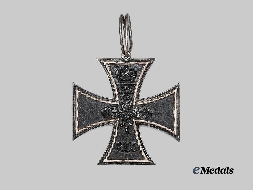 germany,_imperial._an1813_grand_cross_of_the_iron_cross,_centenary_exhibition_example_e_medals__g63096_2