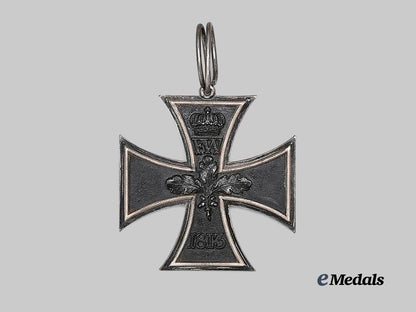 germany,_imperial._an1813_grand_cross_of_the_iron_cross,_centenary_exhibition_example_e_medals__g63096_2