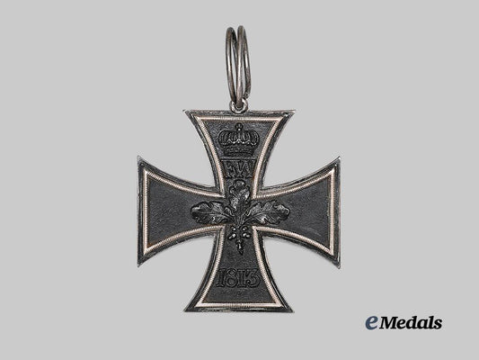 germany,_imperial._an1813_grand_cross_of_the_iron_cross,_centenary_exhibition_example_e_medals__g63096_2