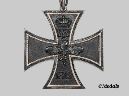 germany,_imperial._an1813_grand_cross_of_the_iron_cross,_centenary_exhibition_example_e_medals__g63096_3