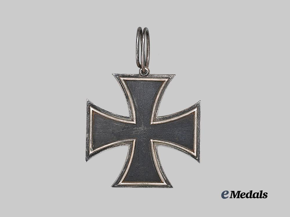 germany,_imperial._an1813_grand_cross_of_the_iron_cross,_centenary_exhibition_example_e_medals__g63096_4