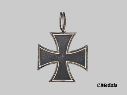 germany,_imperial._an1813_grand_cross_of_the_iron_cross,_centenary_exhibition_example_e_medals__g63096_4