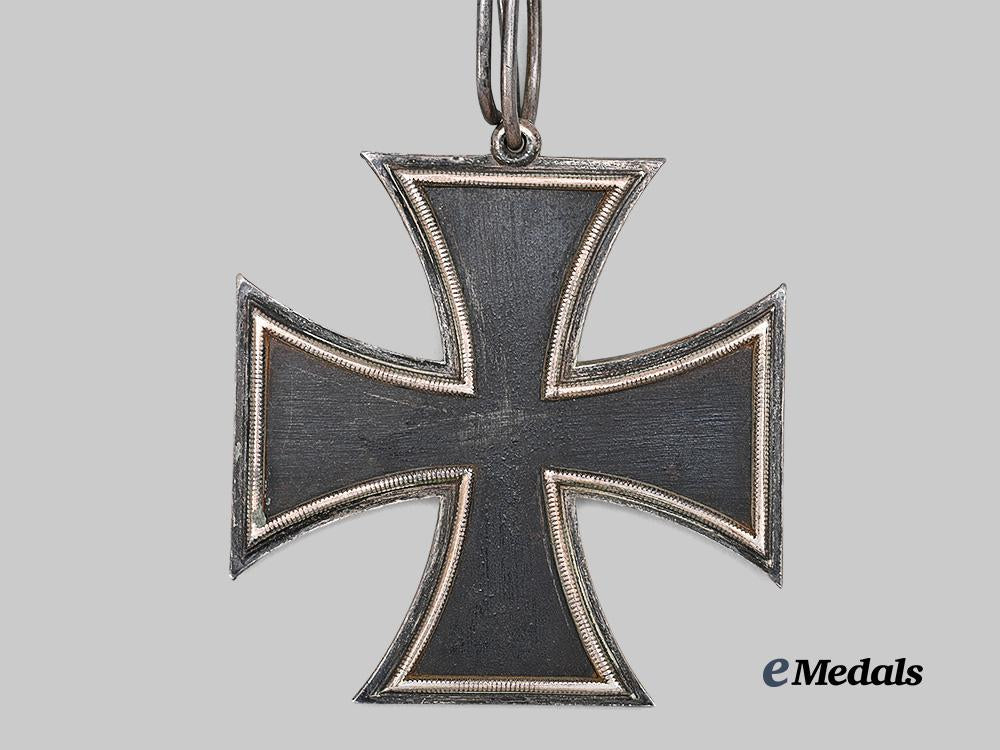 germany,_imperial._an1813_grand_cross_of_the_iron_cross,_centenary_exhibition_example_e_medals__g63096_5