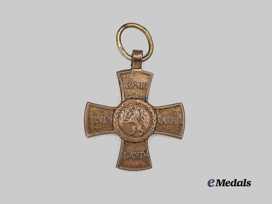 bavaria,_kingdom._a_military_commemorative_cross_for1813-1815_e_medals__g63097_2