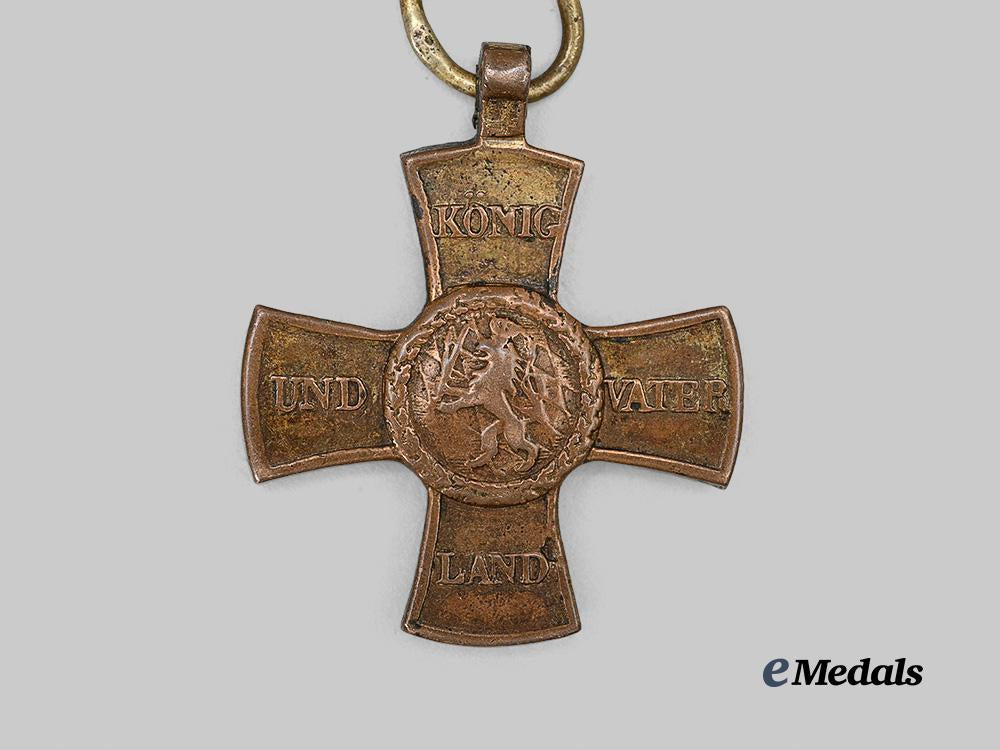 bavaria,_kingdom._a_military_commemorative_cross_for1813-1815_e_medals__g63097_3